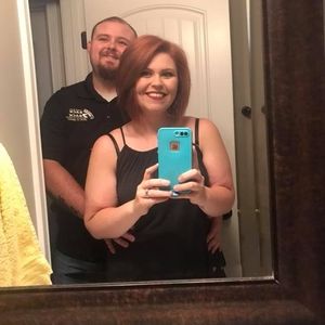 Meet your Posher, Jackson